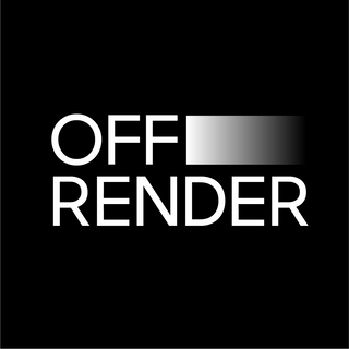 Macbook Pro Desktop Preview Mockup